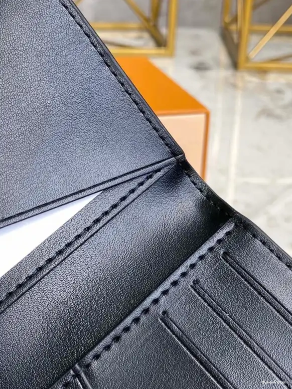 LVXNBA VUITTON ORGANIZER LOUIS POCKET 0615